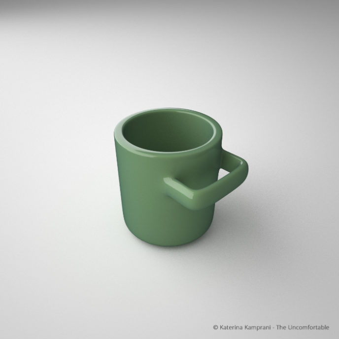 16_mug 59ca1c4d2cd15__700.jpg