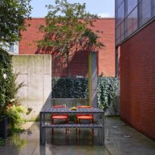 18 wonderful industrial patio designs that will make you spend more time outside 18.jpg