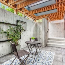 18 wonderful industrial patio designs that will make you spend more time outside 2.jpg