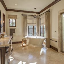 20 great mediterranean bathroom designs that will captivate you with their elegance 1.jpg