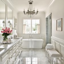 20 great mediterranean bathroom designs that will captivate you with their elegance 10.jpg