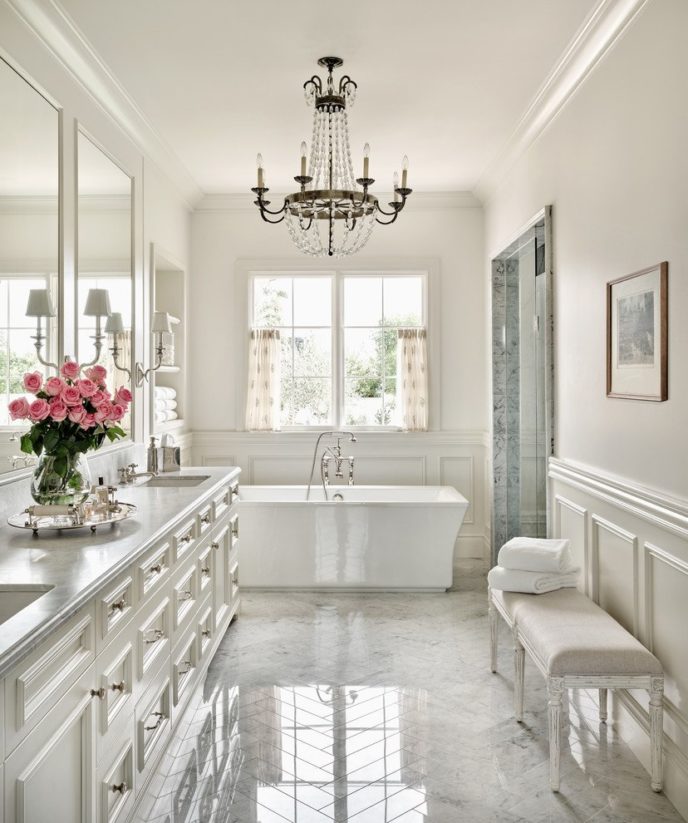 20 great mediterranean bathroom designs that will captivate you with their elegance 10.jpg