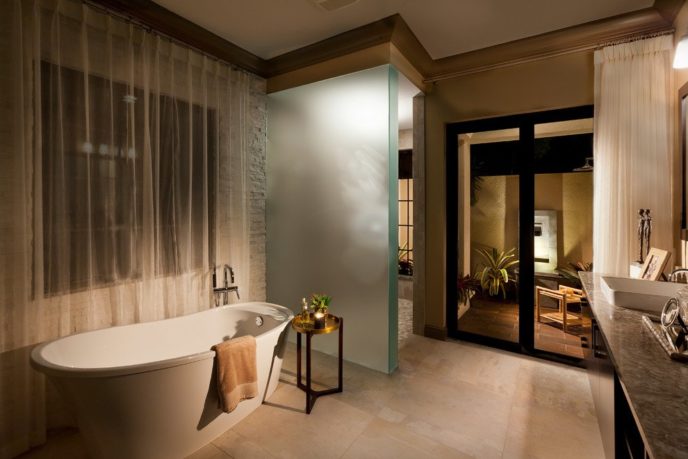 20 great mediterranean bathroom designs that will captivate you with their elegance 12.jpg