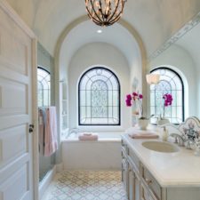 20 great mediterranean bathroom designs that will captivate you with their elegance 15.jpg