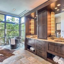 20 great mediterranean bathroom designs that will captivate you with their elegance 18.jpg