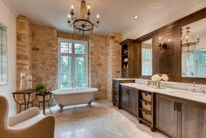 20 great mediterranean bathroom designs that will captivate you with their elegance 2.jpg