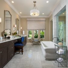 20 great mediterranean bathroom designs that will captivate you with their elegance 6.jpg