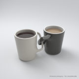 21_double_mugs 59ca1c572a04e__700.jpg