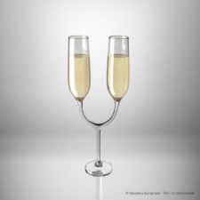 22_champagne 59ca1c5953674__700.jpg