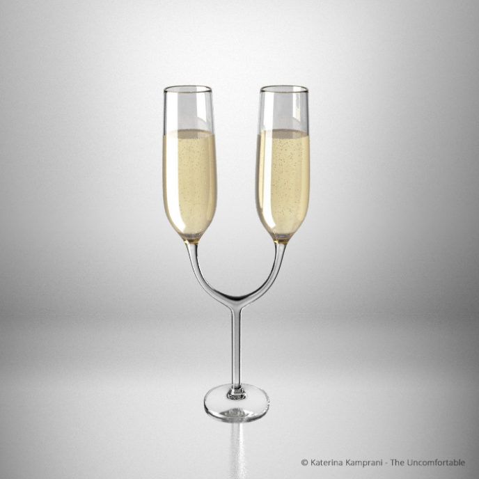 22_champagne 59ca1c5953674__700.jpg