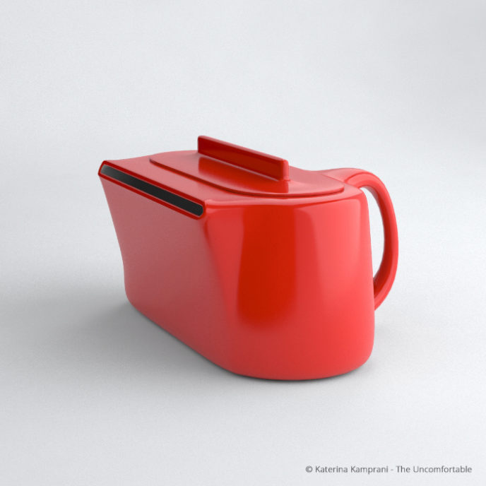 23_teapot 59ca1c5b538be__700.jpg