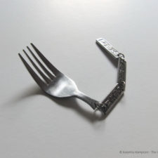 25 common household items re designed into brilliantly dysfunctional annoying objects 59cb49df5bf8f__700.jpg