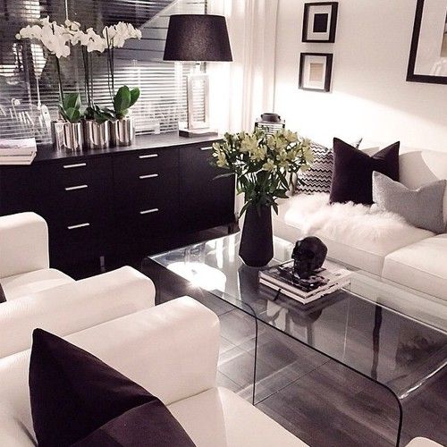 Black and white living room ideas 13.jpg