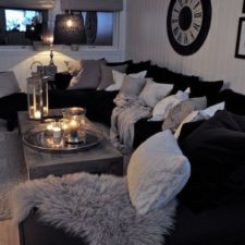 Black and white living room ideas 19.jpg