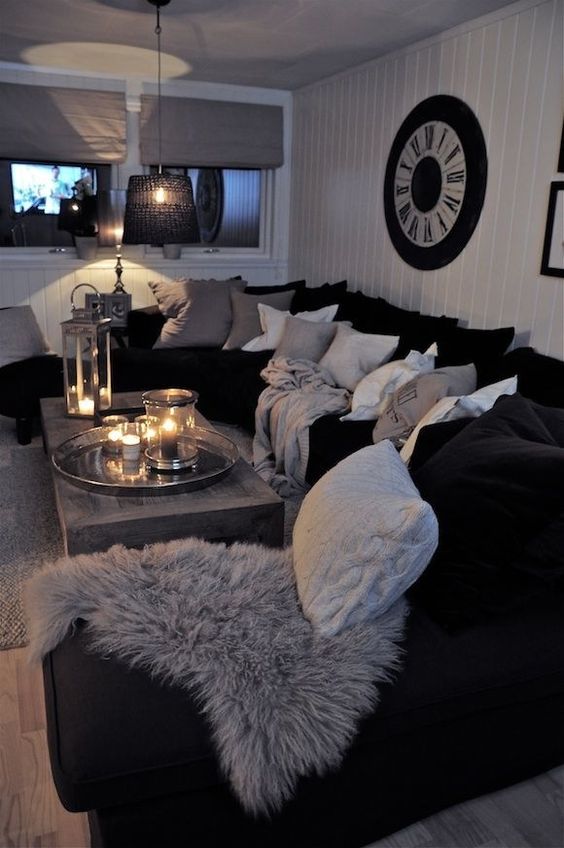 Black and white living room ideas 19.jpg