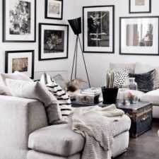 Black and white living room ideas 222.jpg