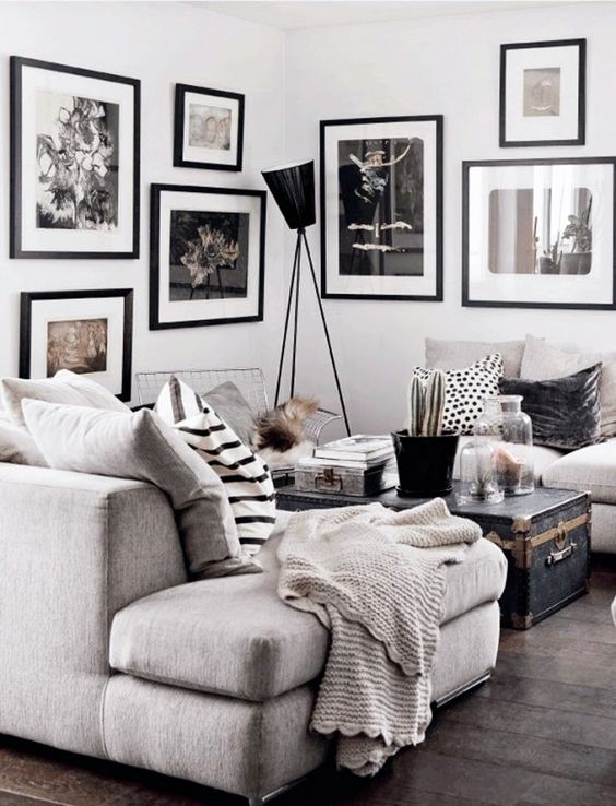 Black and white living room ideas 222.jpg