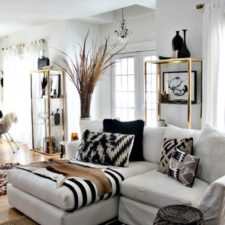 Black and white living room ideas.jpg