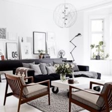 Black and white living room ideas 31.jpg