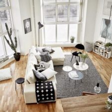 Black and white living room ideas 4.jpg