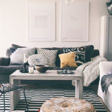 Black and white living room ideas 42.jpg