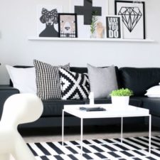 Black and white living room ideas 45.jpg