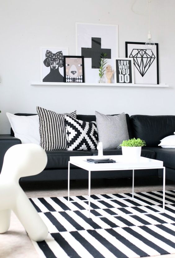 Black and white living room ideas 45.jpg