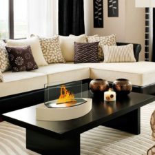 Black and white living room ideas 6.jpg