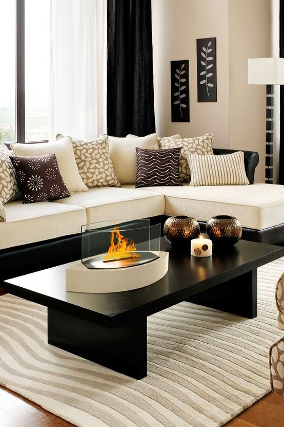 Black and white living room ideas 6.jpg