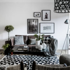 Black and white living room ideas 8 1.jpg