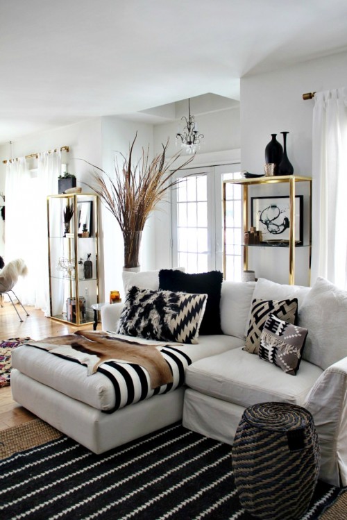 Black and white living room ideas.jpg