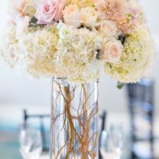 Blush and white tall centerpiece.jpg