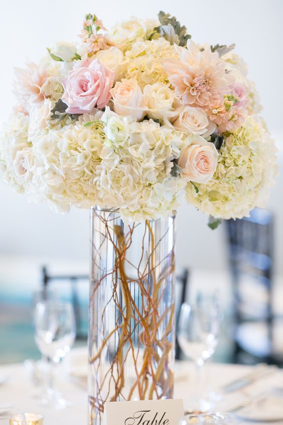 Blush and white tall centerpiece.jpg