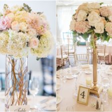 Blush and white tall wedding centerpieces.jpg