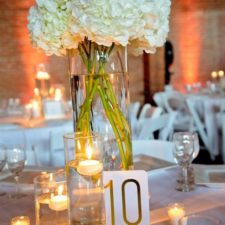 Brilliant wedding centerpiece ideas.jpg