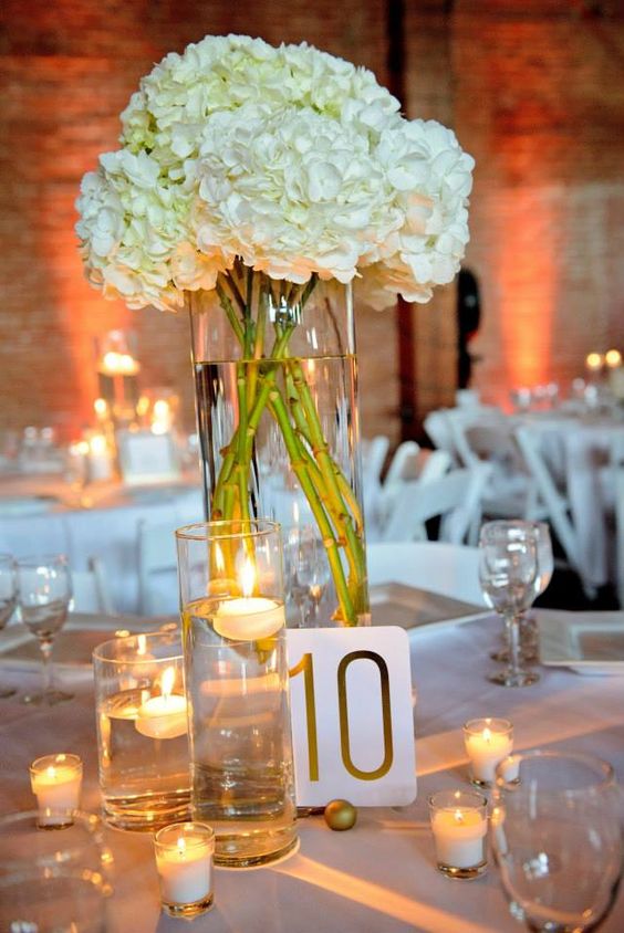 Brilliant wedding centerpiece ideas.jpg