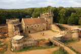 Building 13th century guedelon castle france 1 59c9fe3b04b5b__880 1.jpg