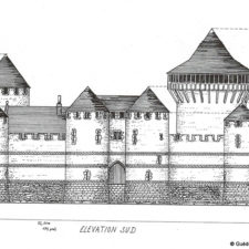 Building 13th century guedelon castle france 10 59c9fe564bbd1__880.jpg