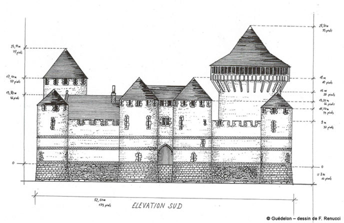 Building 13th century guedelon castle france 10 59c9fe564bbd1__880.jpg