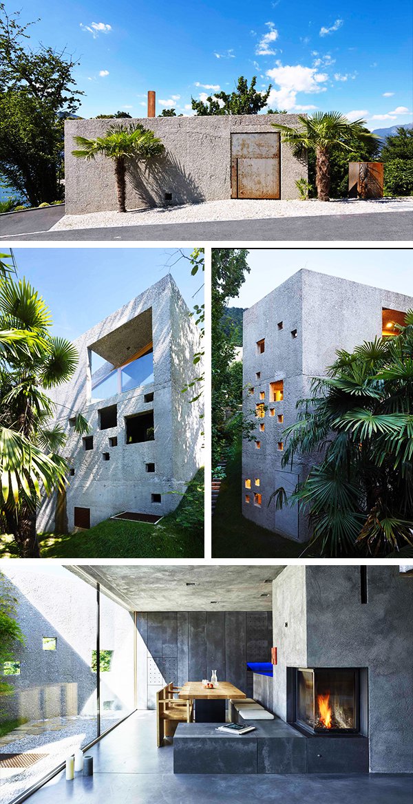 Concrete house by wespi de meuron romeo architects in switzerland 0 1.jpg