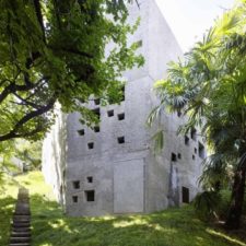 Concrete house by wespi de meuron romeo architects in switzerland 1 630x867.jpg