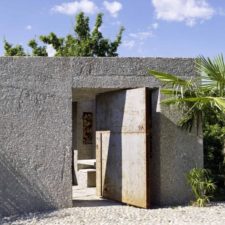 Concrete house by wespi de meuron romeo architects in switzerland 10 630x472.jpg