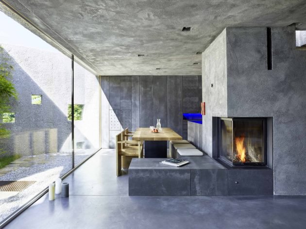 Concrete house by wespi de meuron romeo architects in switzerland 11 630x472.jpg