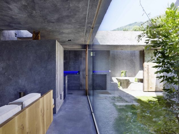 Concrete house by wespi de meuron romeo architects in switzerland 12 630x472.jpg