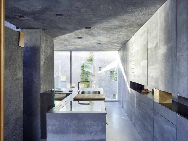 Concrete house by wespi de meuron romeo architects in switzerland 13 630x472.jpg