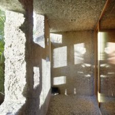 Concrete house by wespi de meuron romeo architects in switzerland 14 630x472.jpg