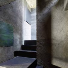 Concrete house by wespi de meuron romeo architects in switzerland 15 630x841.jpg