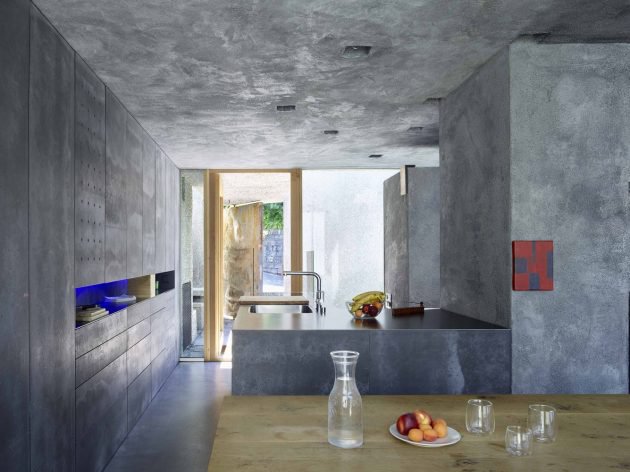 Concrete house by wespi de meuron romeo architects in switzerland 4 630x472.jpg