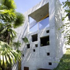 Concrete house by wespi de meuron romeo architects in switzerland 6 630x929.jpg