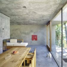 Concrete house by wespi de meuron romeo architects in switzerland 9 630x472.jpg